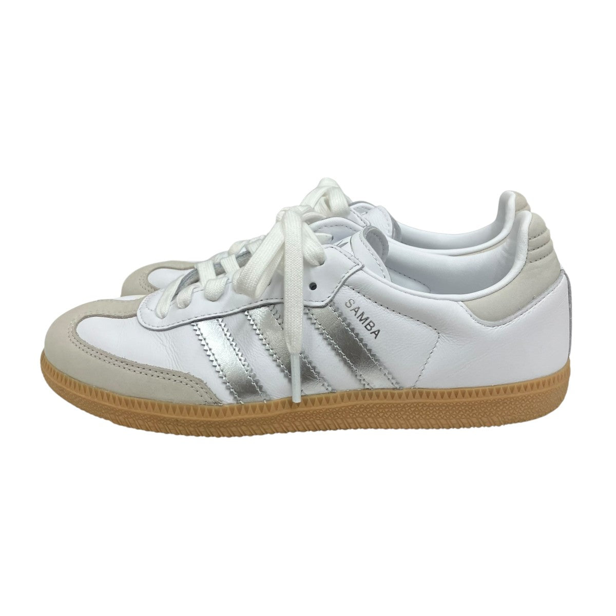 SAMBA OG WスニーカーJI2725