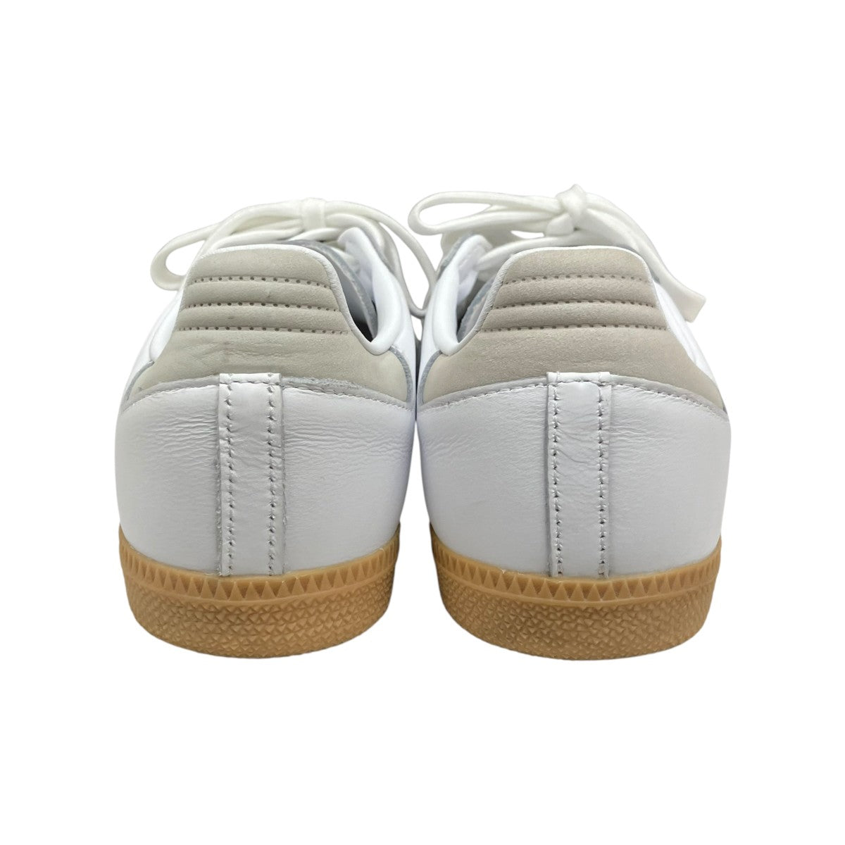 SAMBA OG WスニーカーJI2725