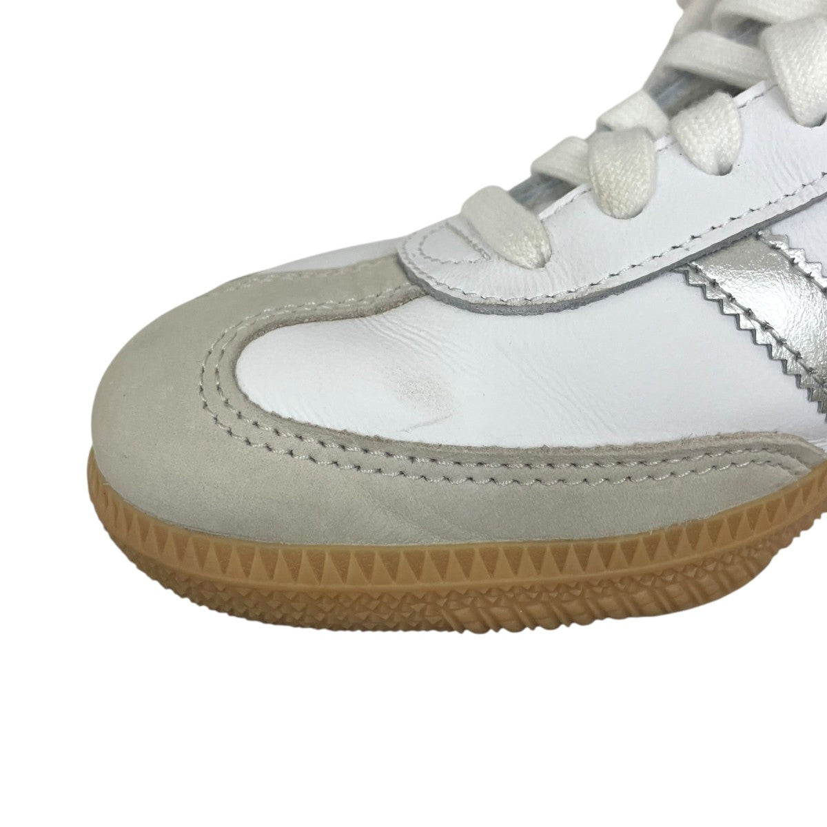 SAMBA OG WスニーカーJI2725