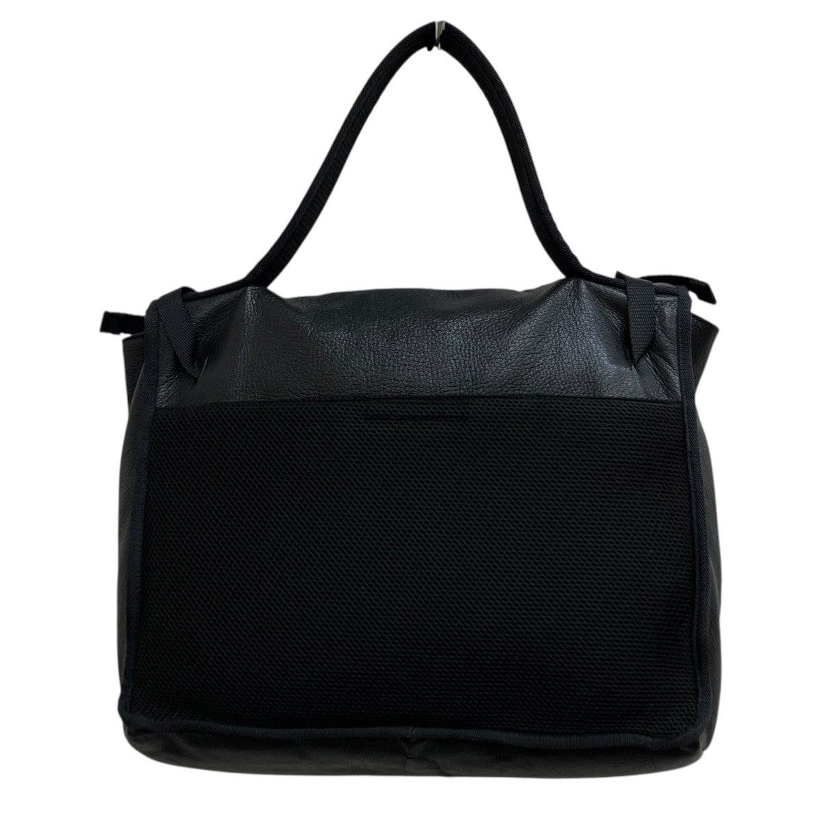 CARTELLA IN MUFLONEバッグ