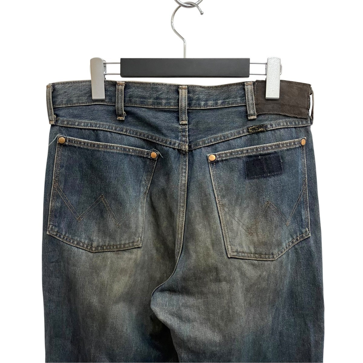 SIUREN DENIMデニムパンツSS-0039