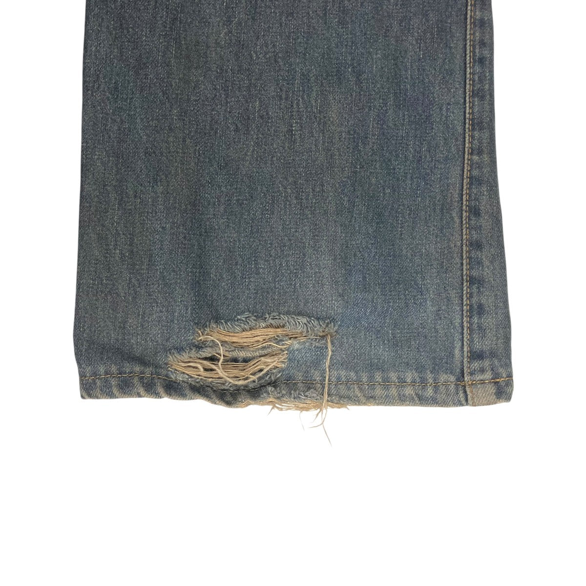 SIUREN DENIMデニムパンツSS-0039