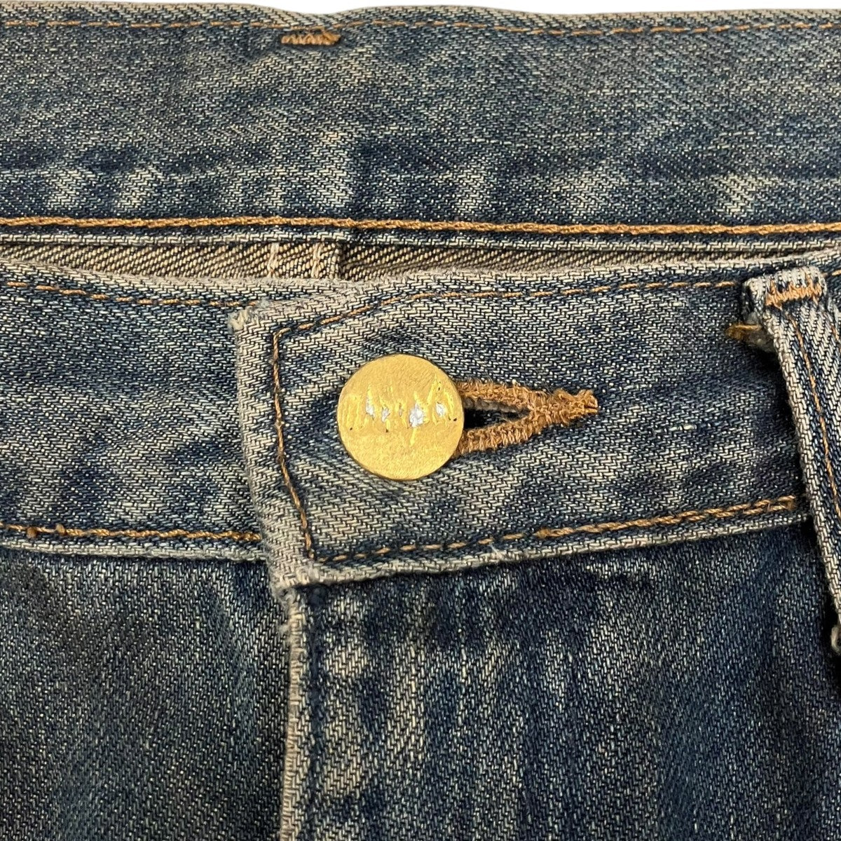 SIUREN DENIMデニムパンツSS-0039