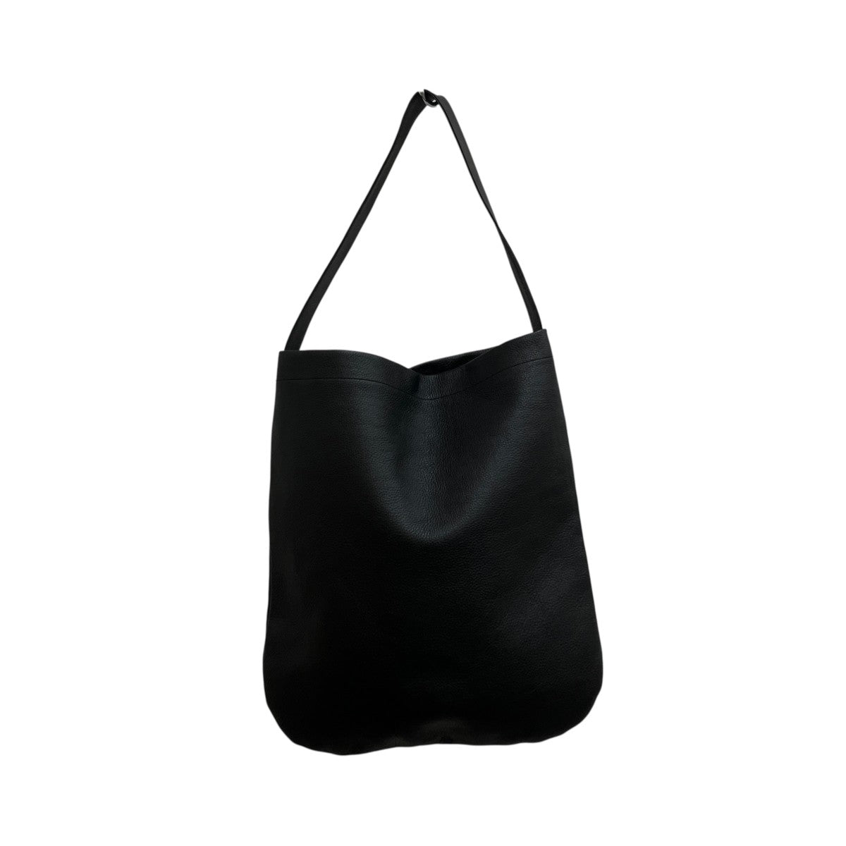 shrink one shoulder bag