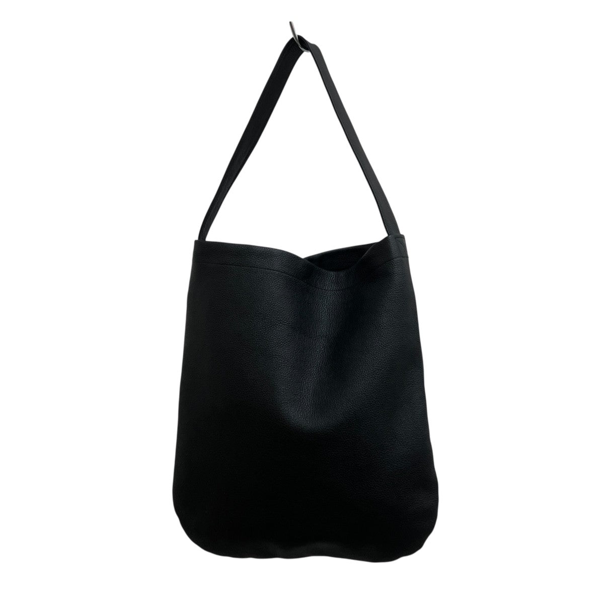 shrink one shoulder bag