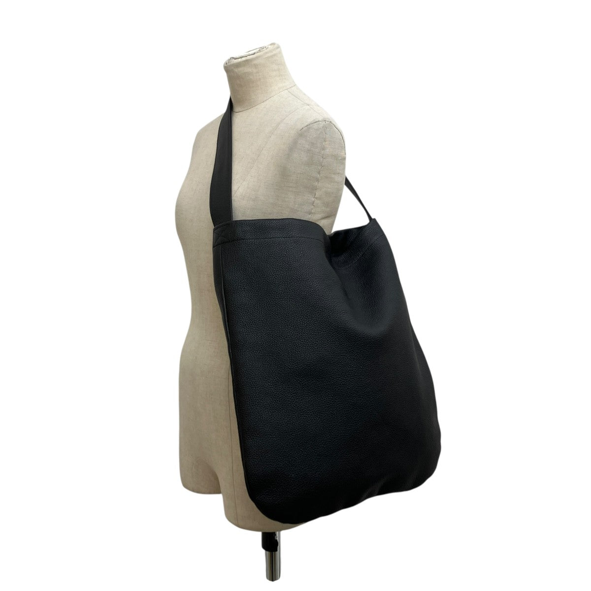 shrink one shoulder bag