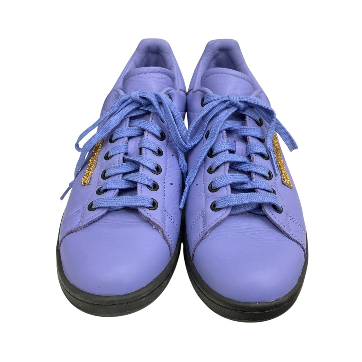 Stan SmithスニーカーFU9056