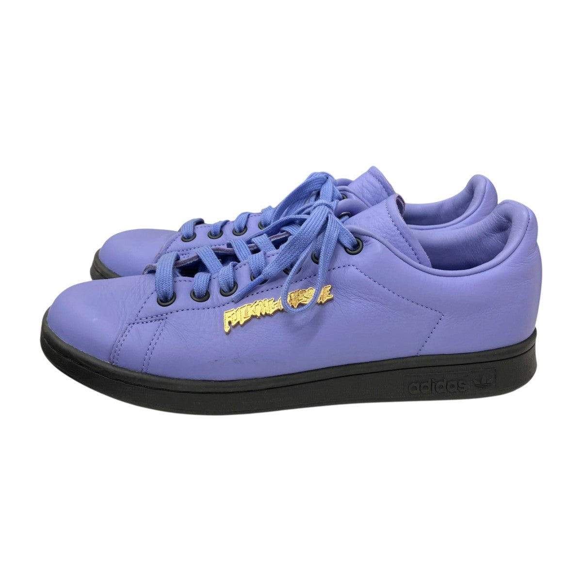 Stan SmithスニーカーFU9056