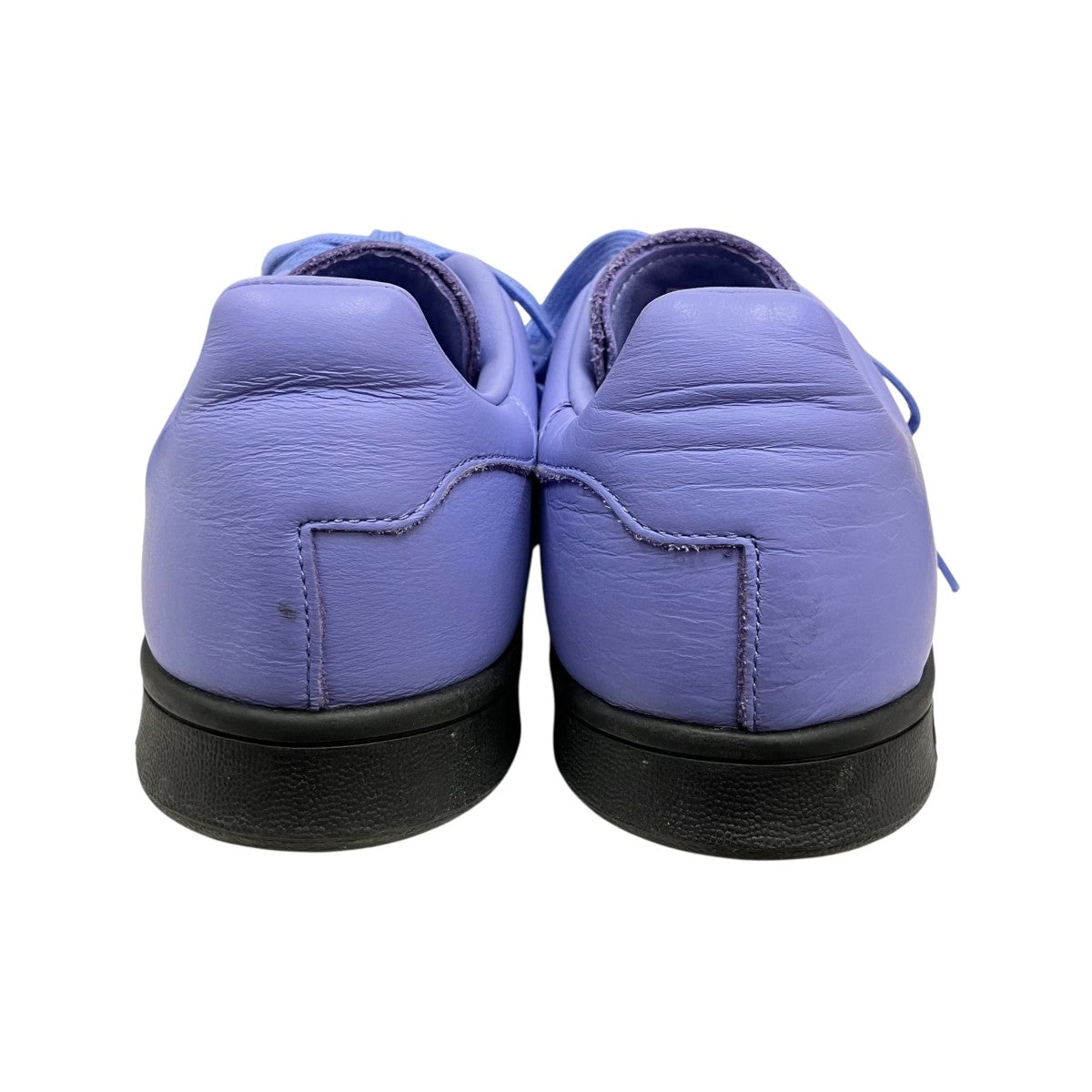 Stan SmithスニーカーFU9056
