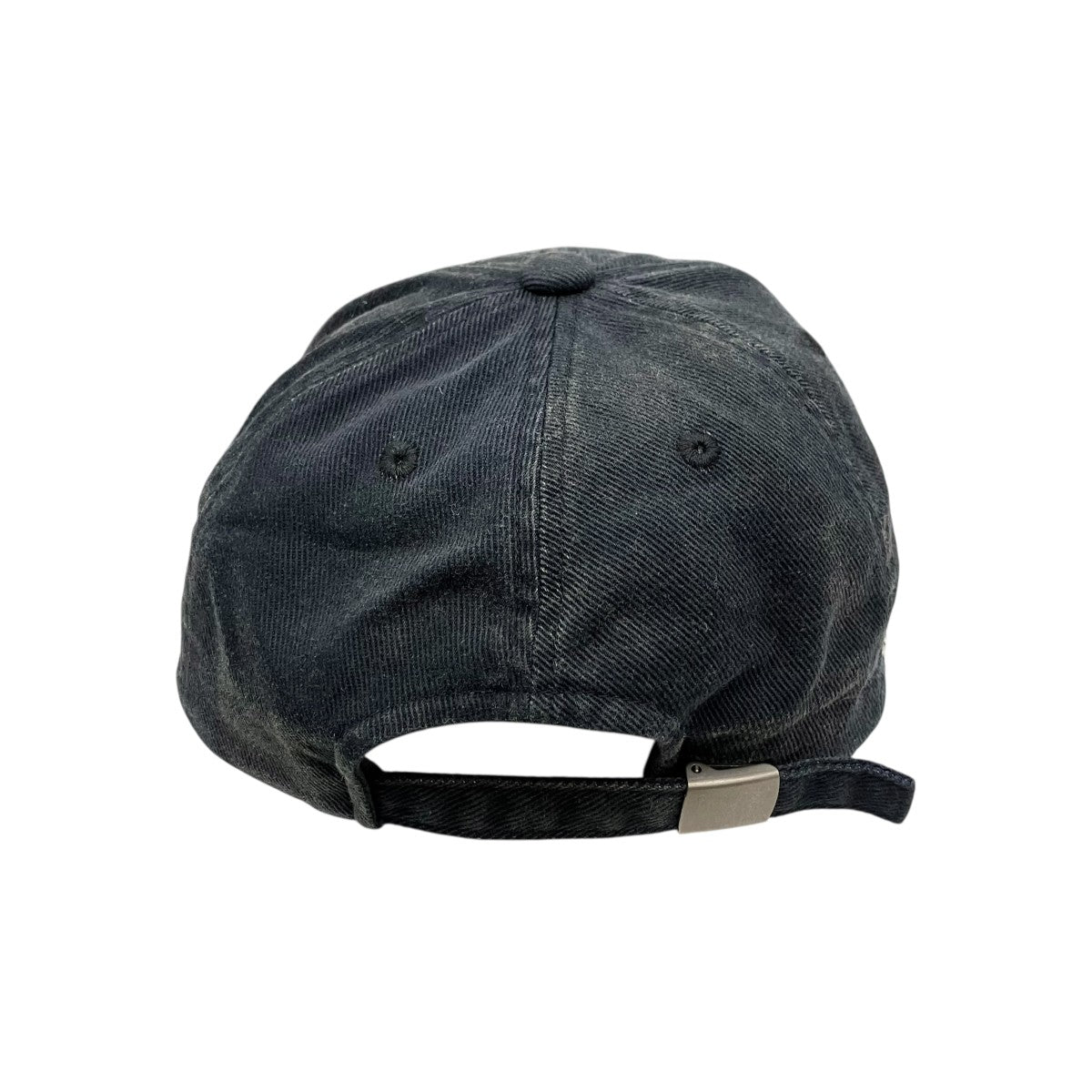 25SS6PANEL CAPキャップSM-HR8-0000-079