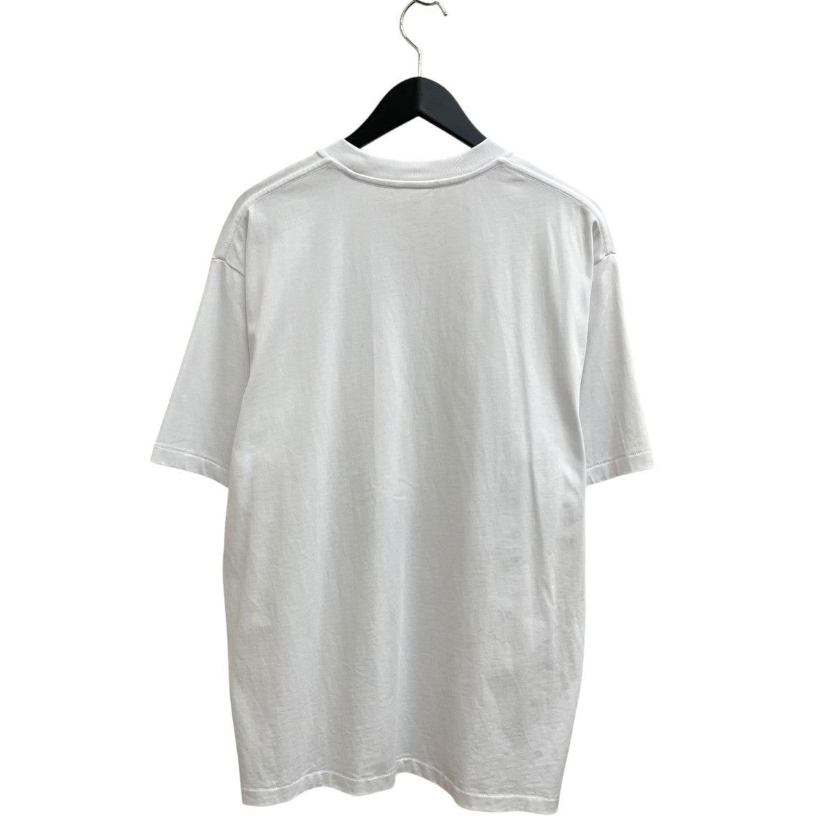 25AW半袖Tシャツ001TEL801304M