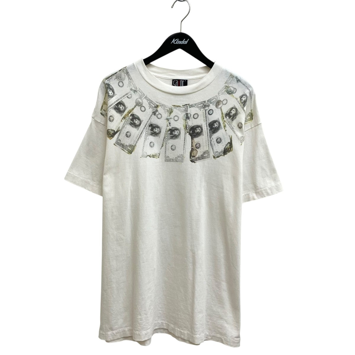 半袖TシャツSM-YS8-0000-010