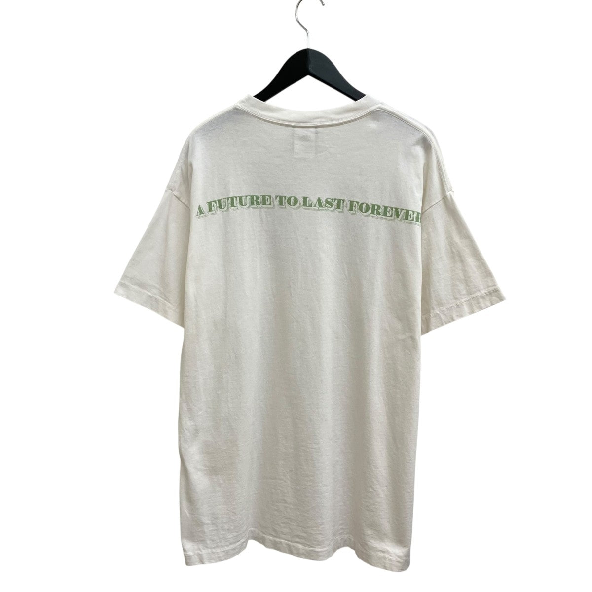 半袖TシャツSM-YS8-0000-010
