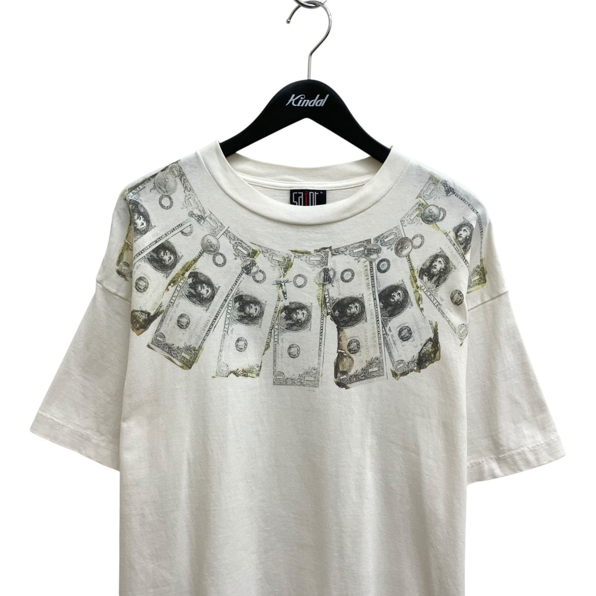 半袖TシャツSM-YS8-0000-010