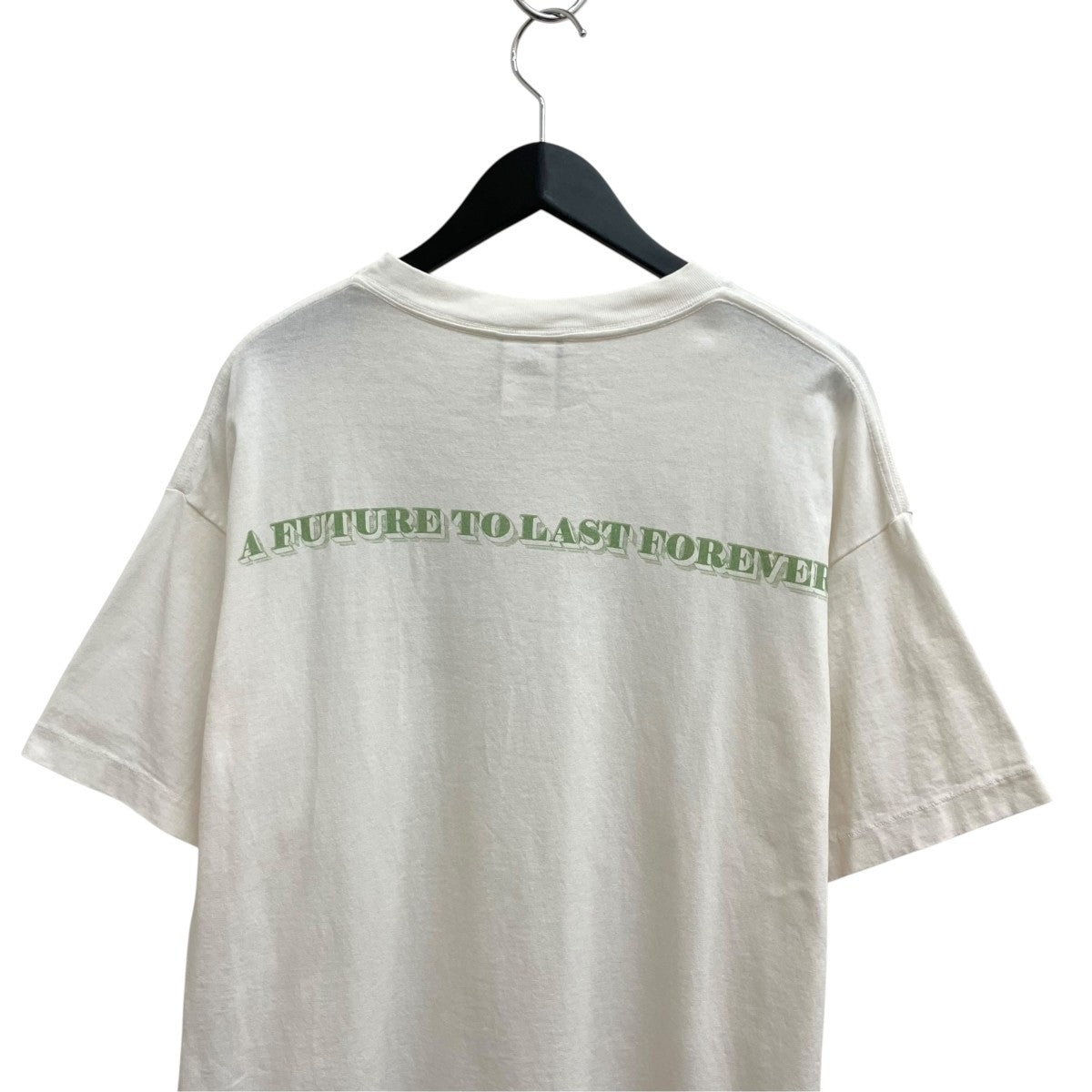 半袖TシャツSM-YS8-0000-010