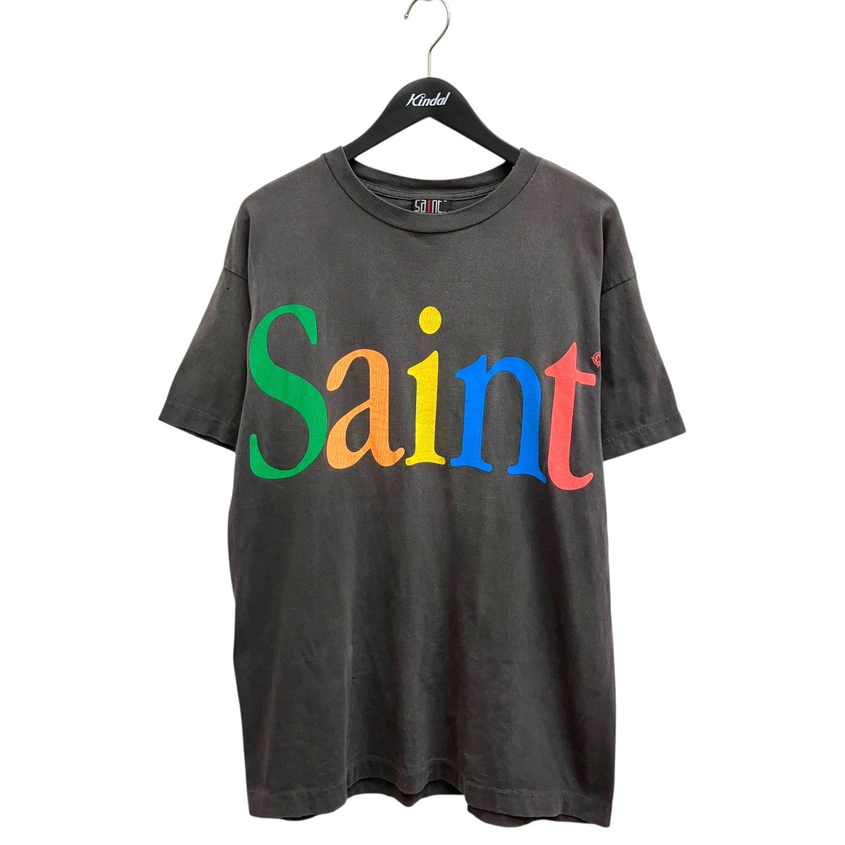 半袖TシャツSM-YS8-0000-001