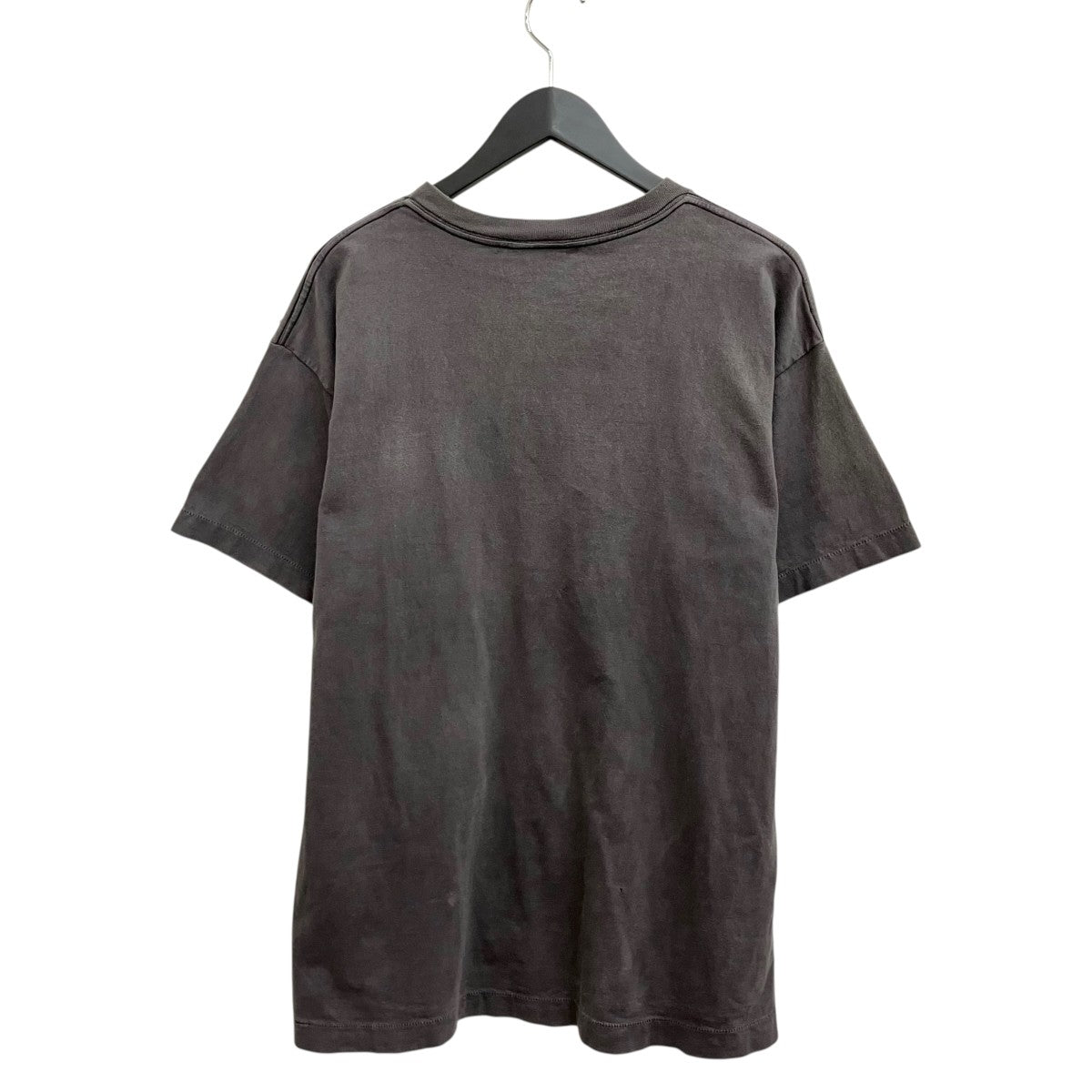 半袖TシャツSM-YS8-0000-001