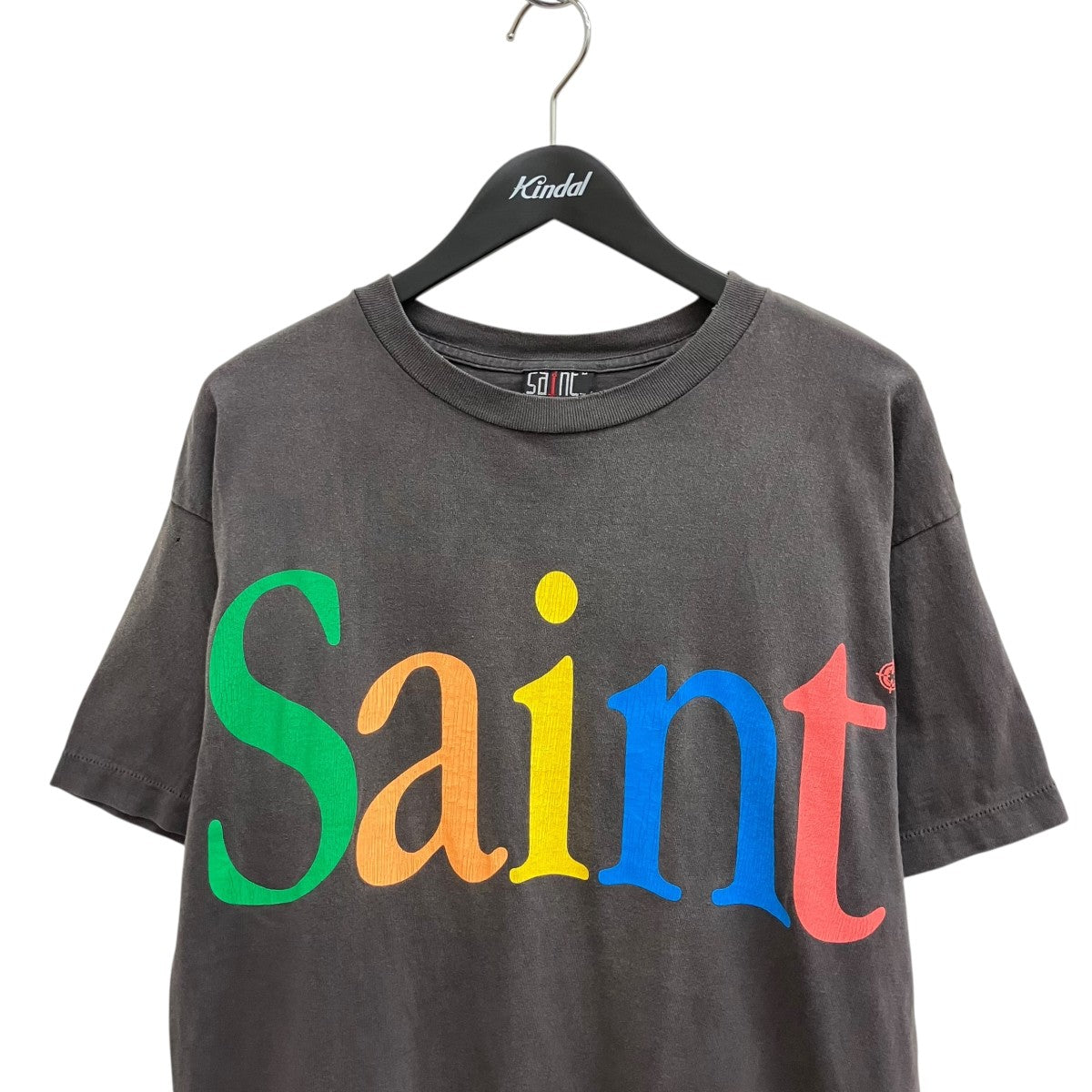 半袖TシャツSM-YS8-0000-001
