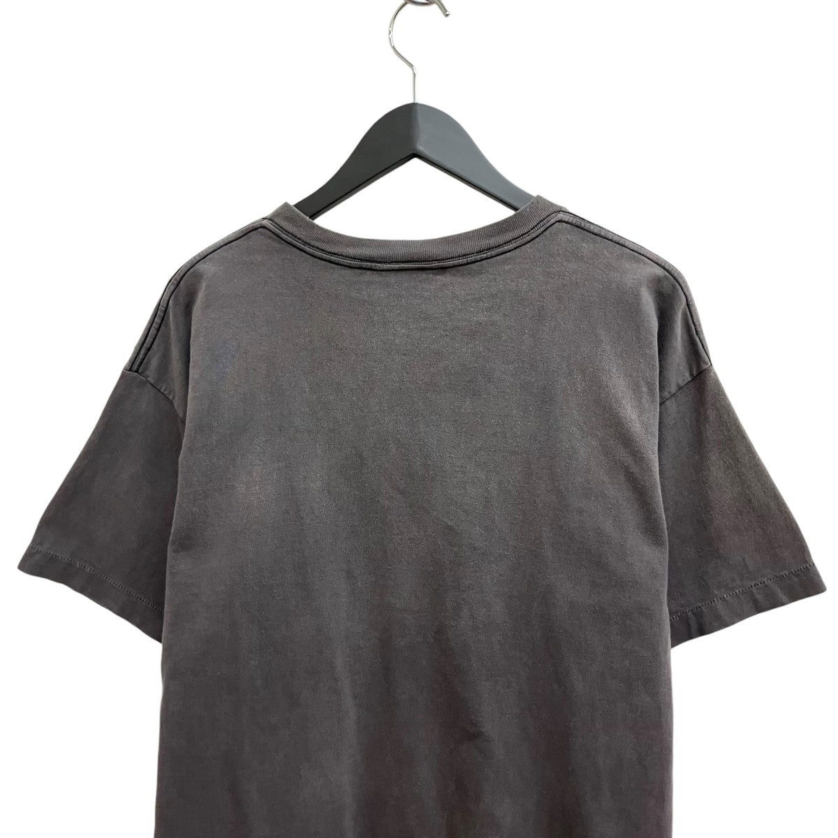 半袖TシャツSM-YS8-0000-001
