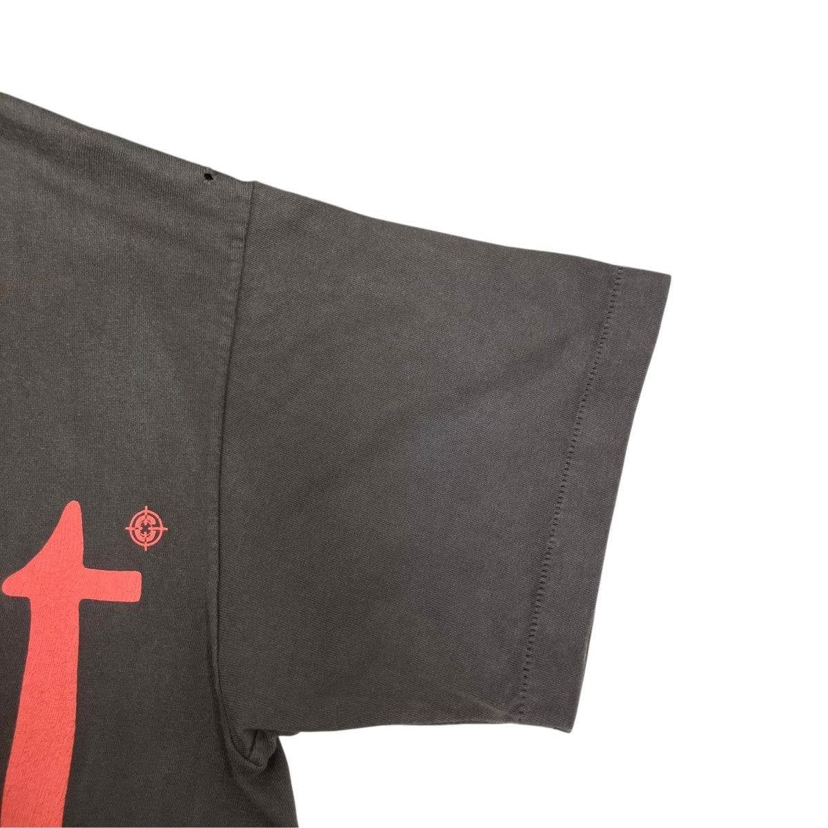 半袖TシャツSM-YS8-0000-001