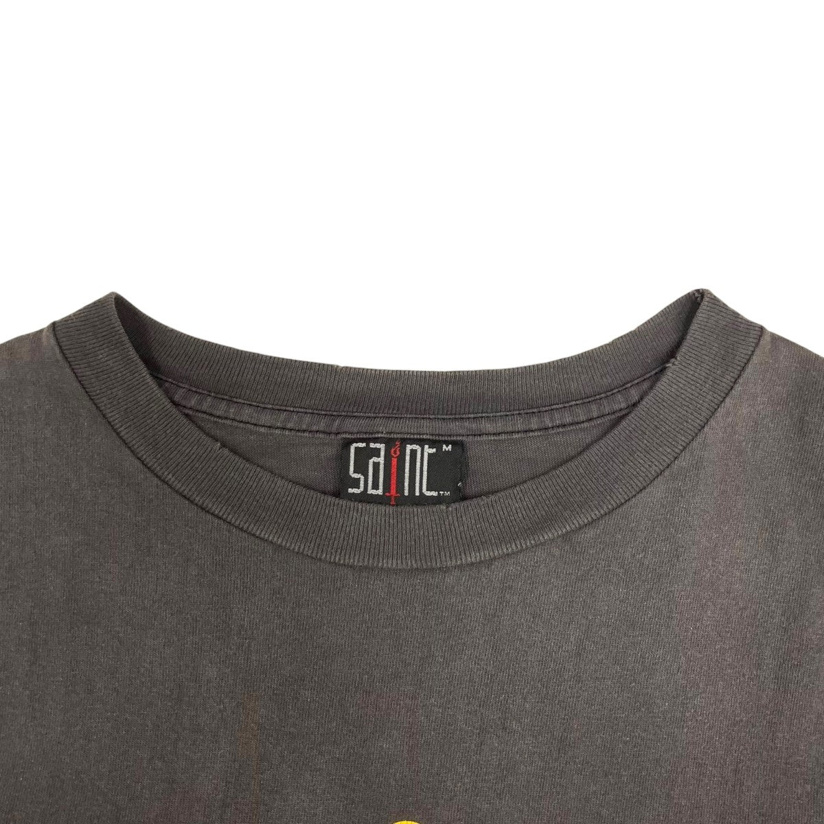 半袖TシャツSM-YS8-0000-001