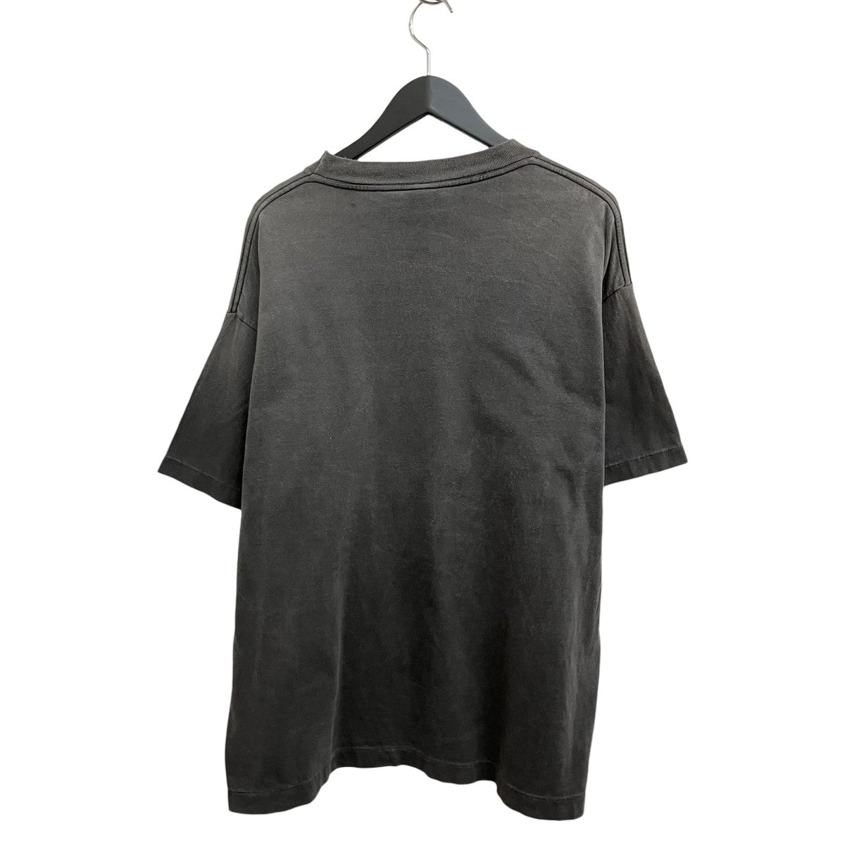 半袖TシャツSM-HR8-0000-016