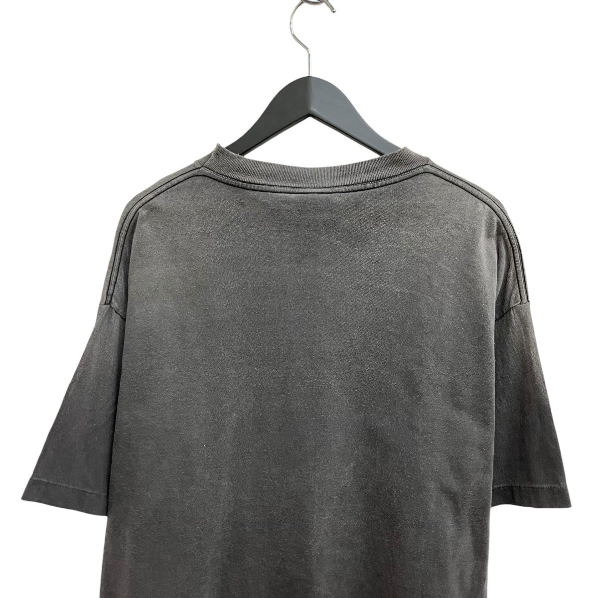 半袖TシャツSM-HR8-0000-016