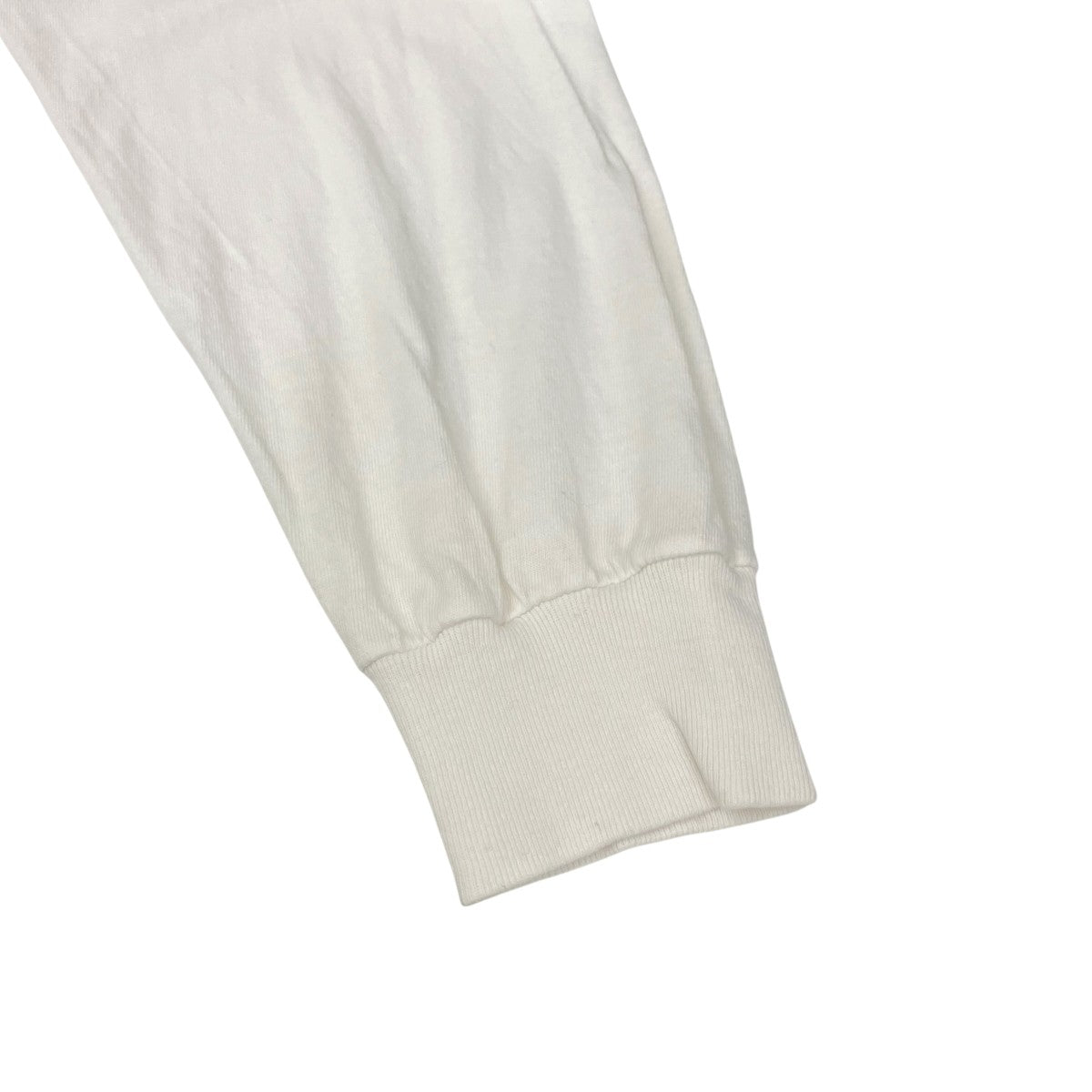 長袖TシャツSM-HR8-0000-036