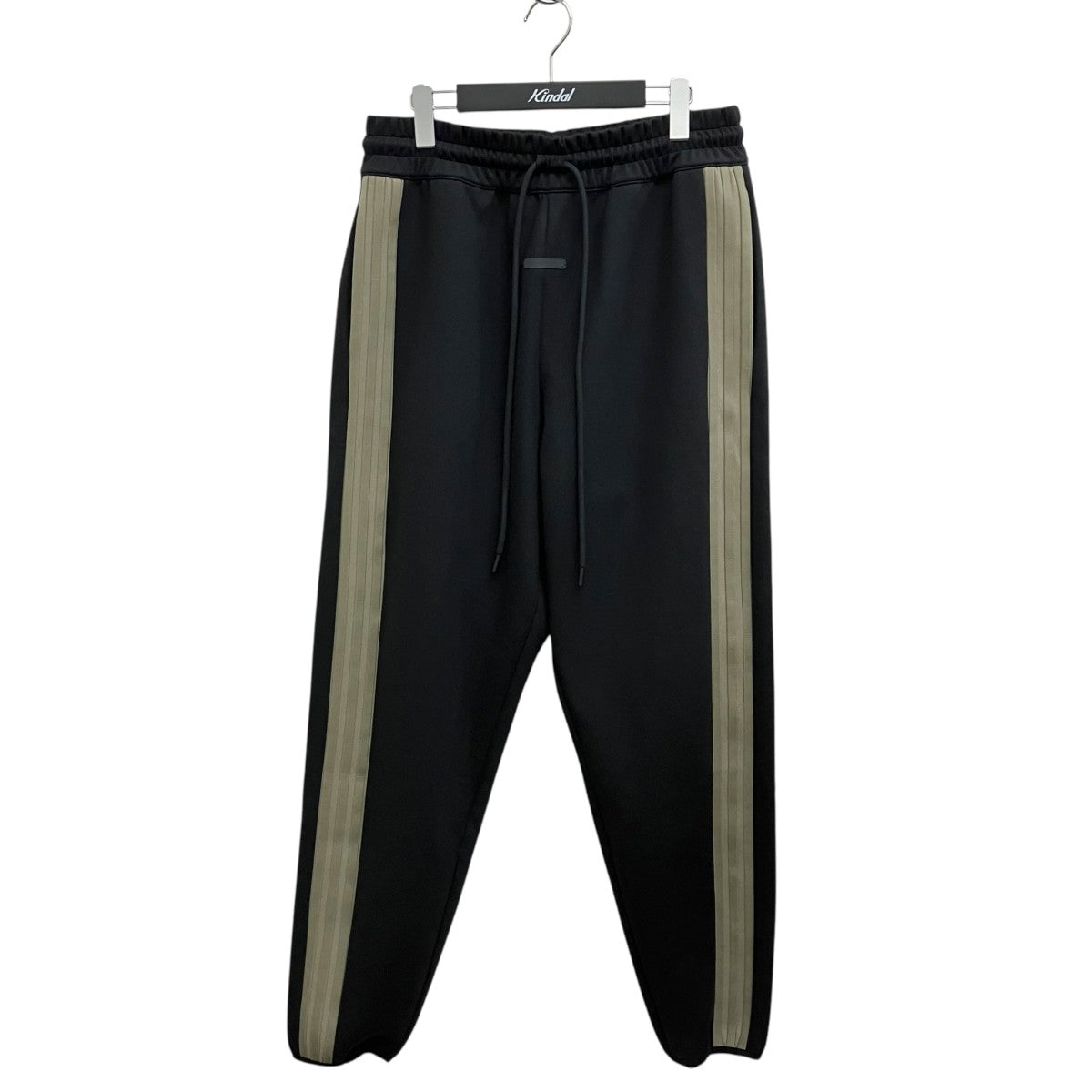 Athletics Suede Fleece Sweat PantsスウェットパンツIS8703