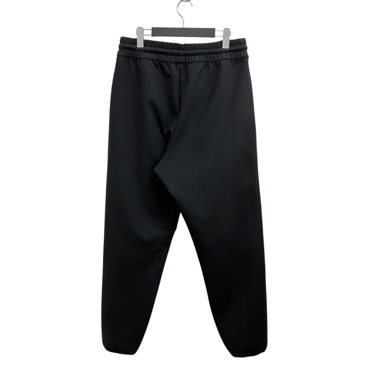 Athletics Suede Fleece Sweat PantsスウェットパンツIS8703