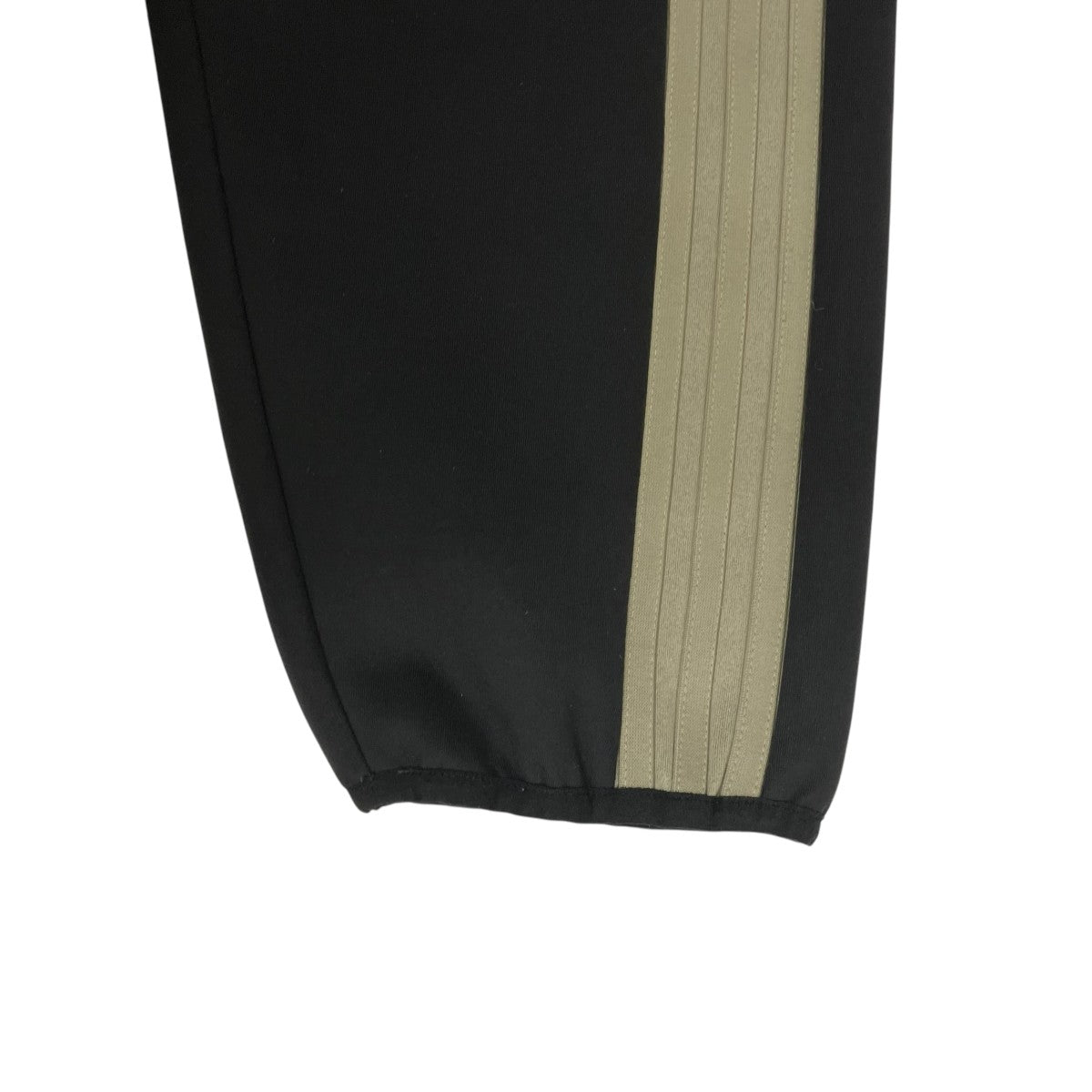 Athletics Suede Fleece Sweat PantsスウェットパンツIS8703