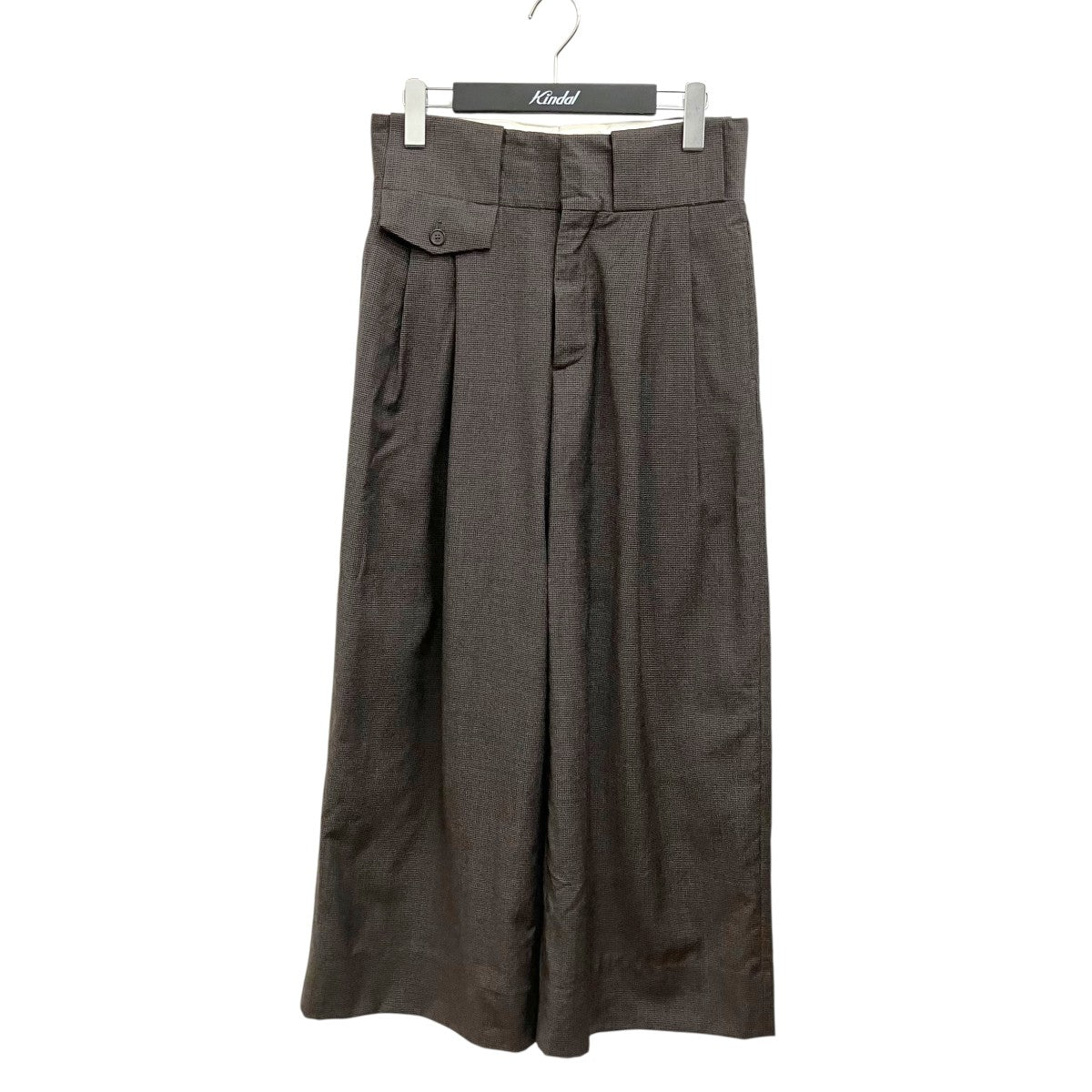 15AWスラックスS30KA0417