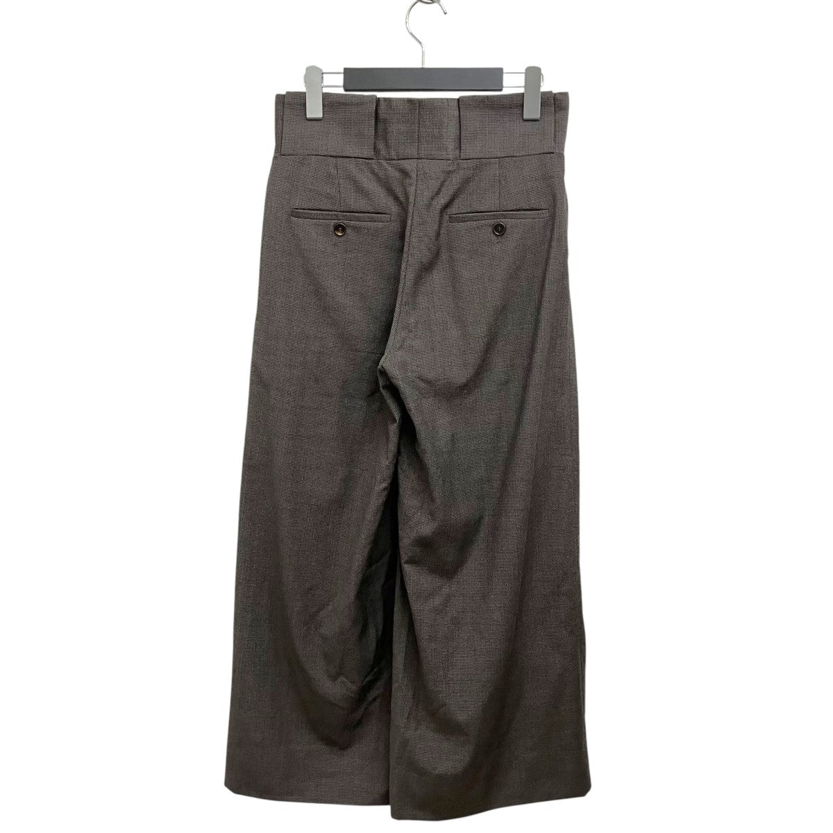 15AWスラックスS30KA0417