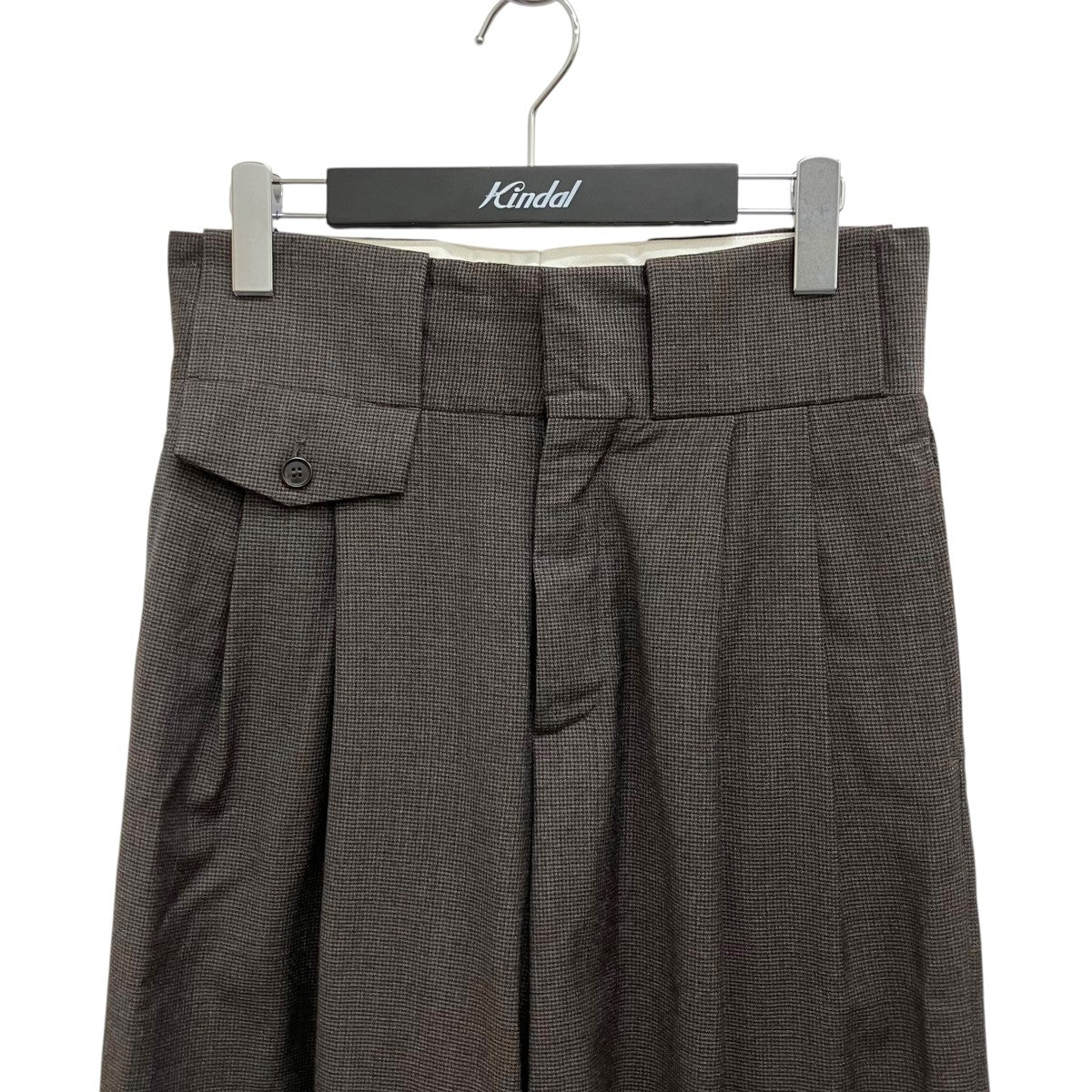 15AWスラックスS30KA0417