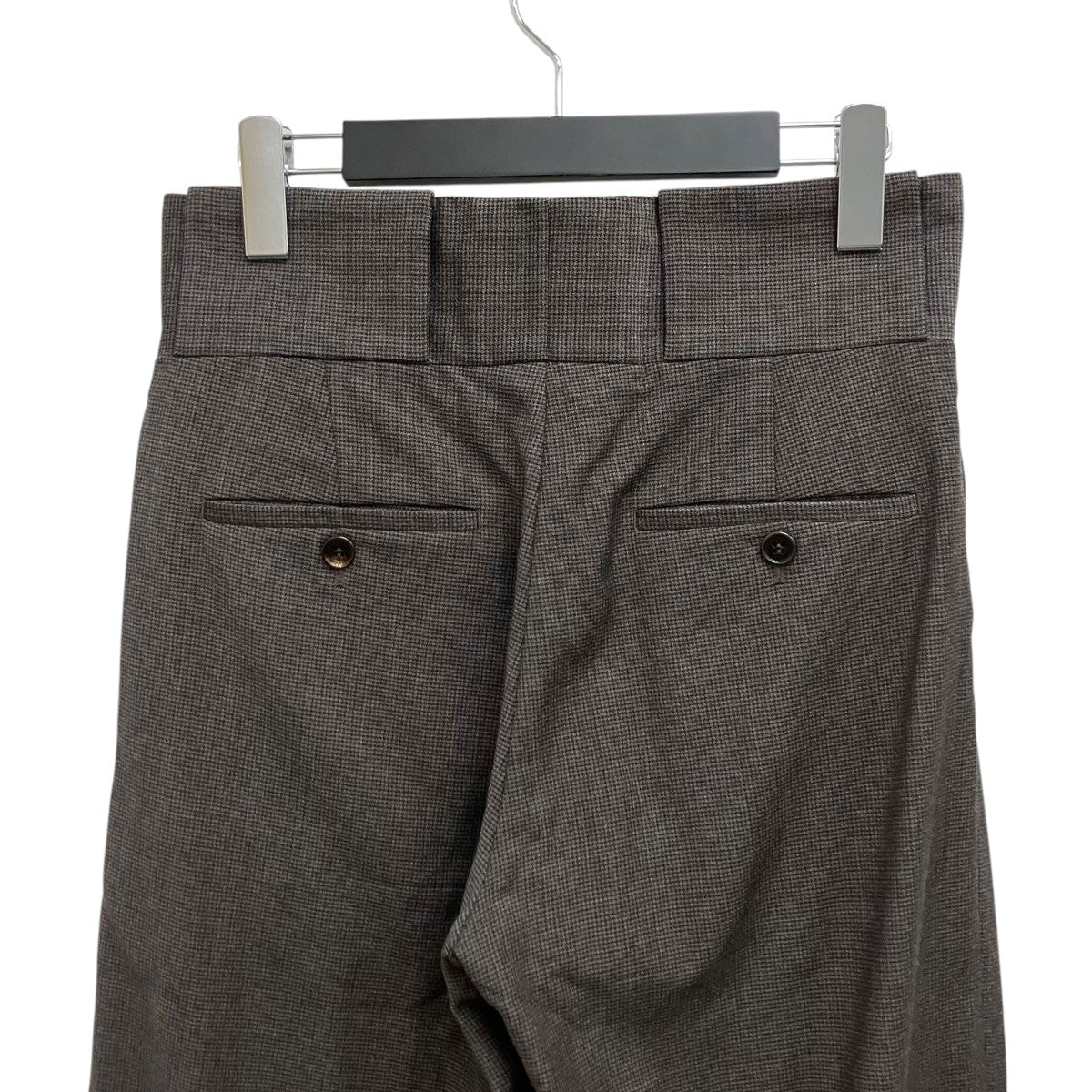 15AWスラックスS30KA0417