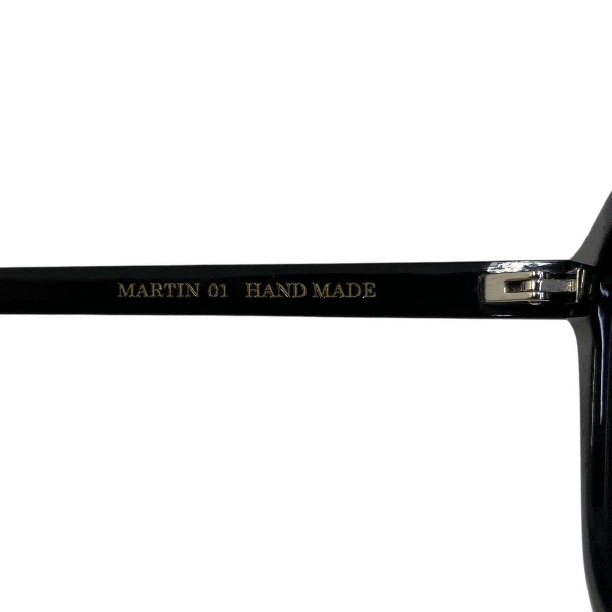 MARTIN 01サングラス