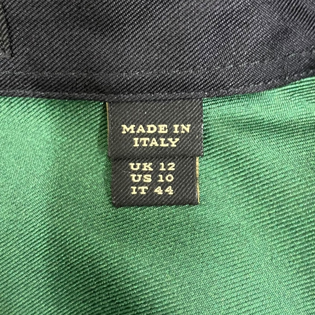 シルクシャツ4548176