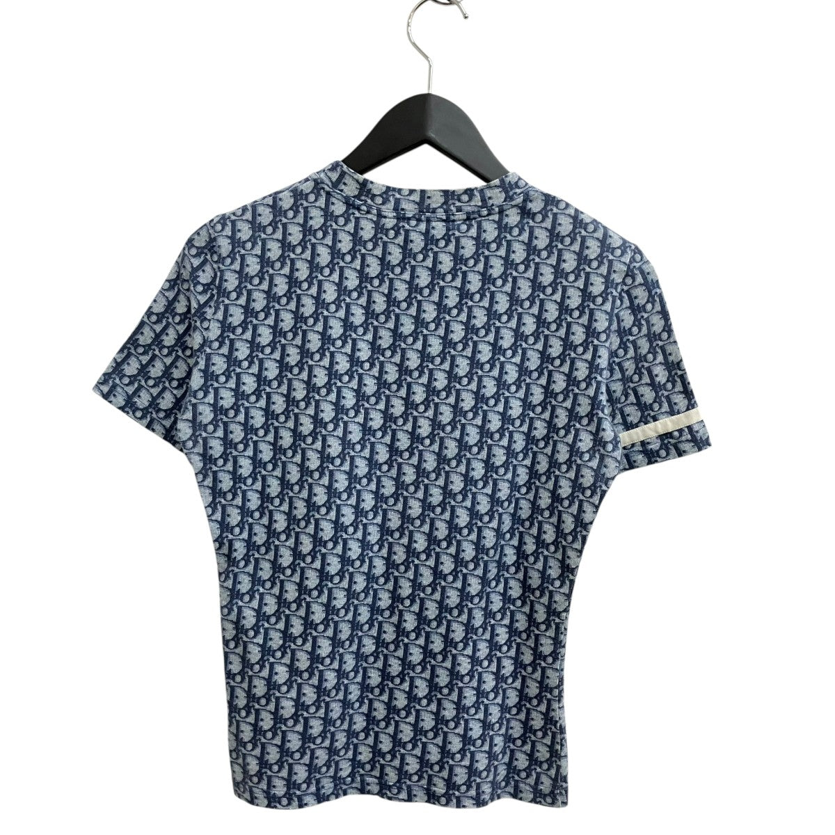 トロッター半袖Tシャツ2P1215505