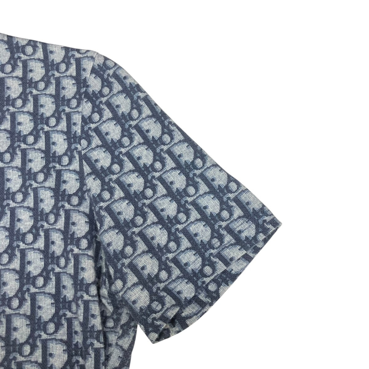 トロッター半袖Tシャツ2P1215505