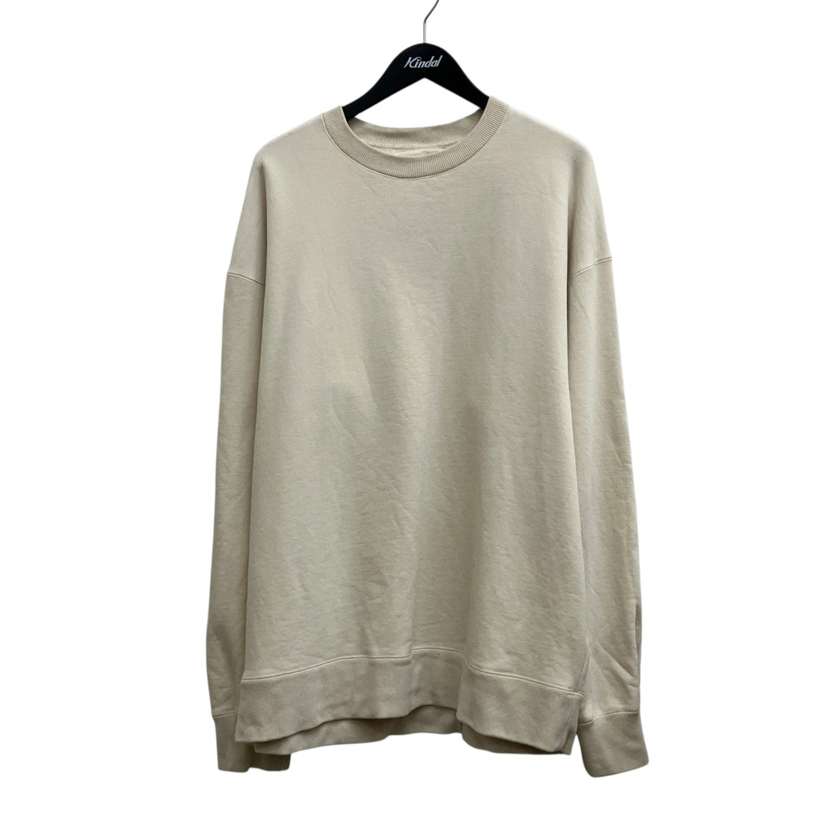 Brewed Protein Tee 4020900327