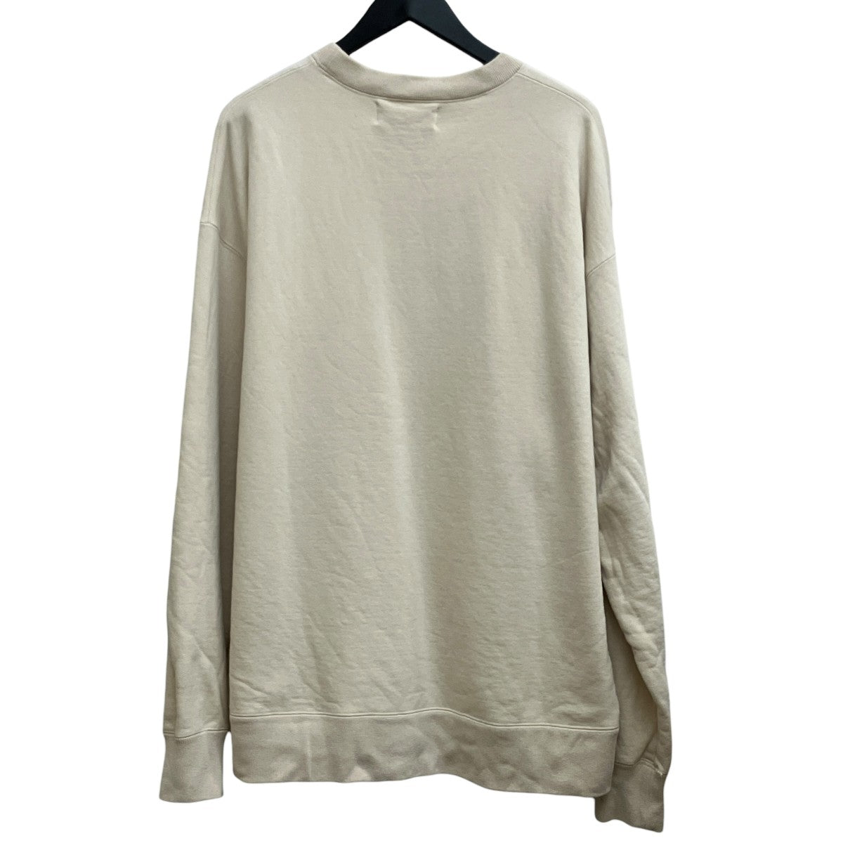 Brewed Protein Tee 4020900327