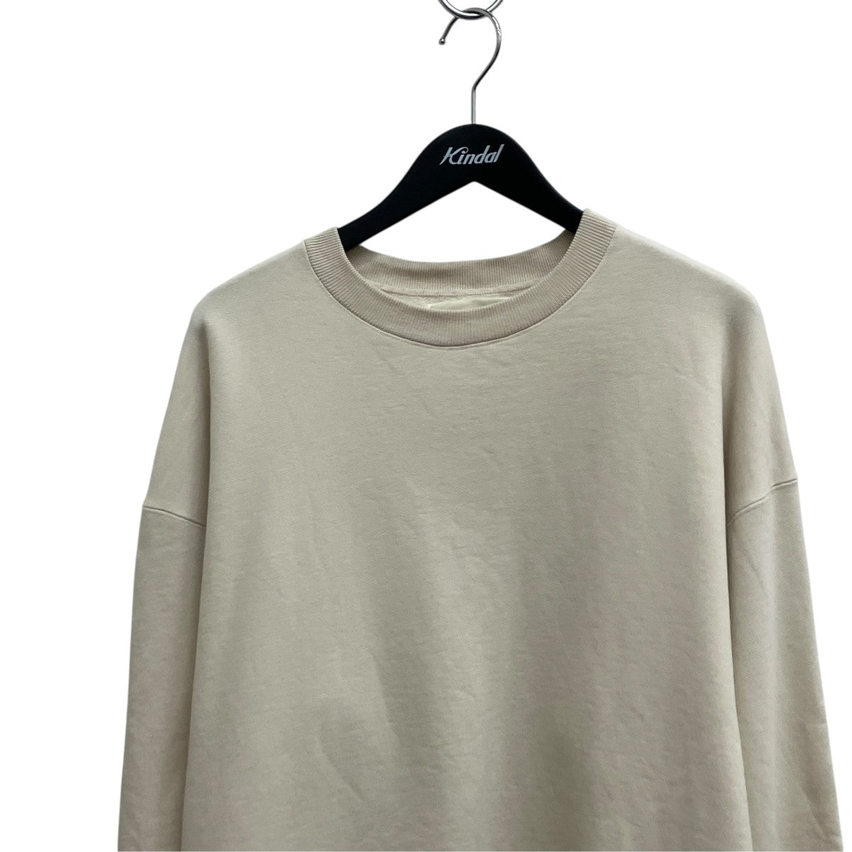 Brewed Protein Tee 4020900327