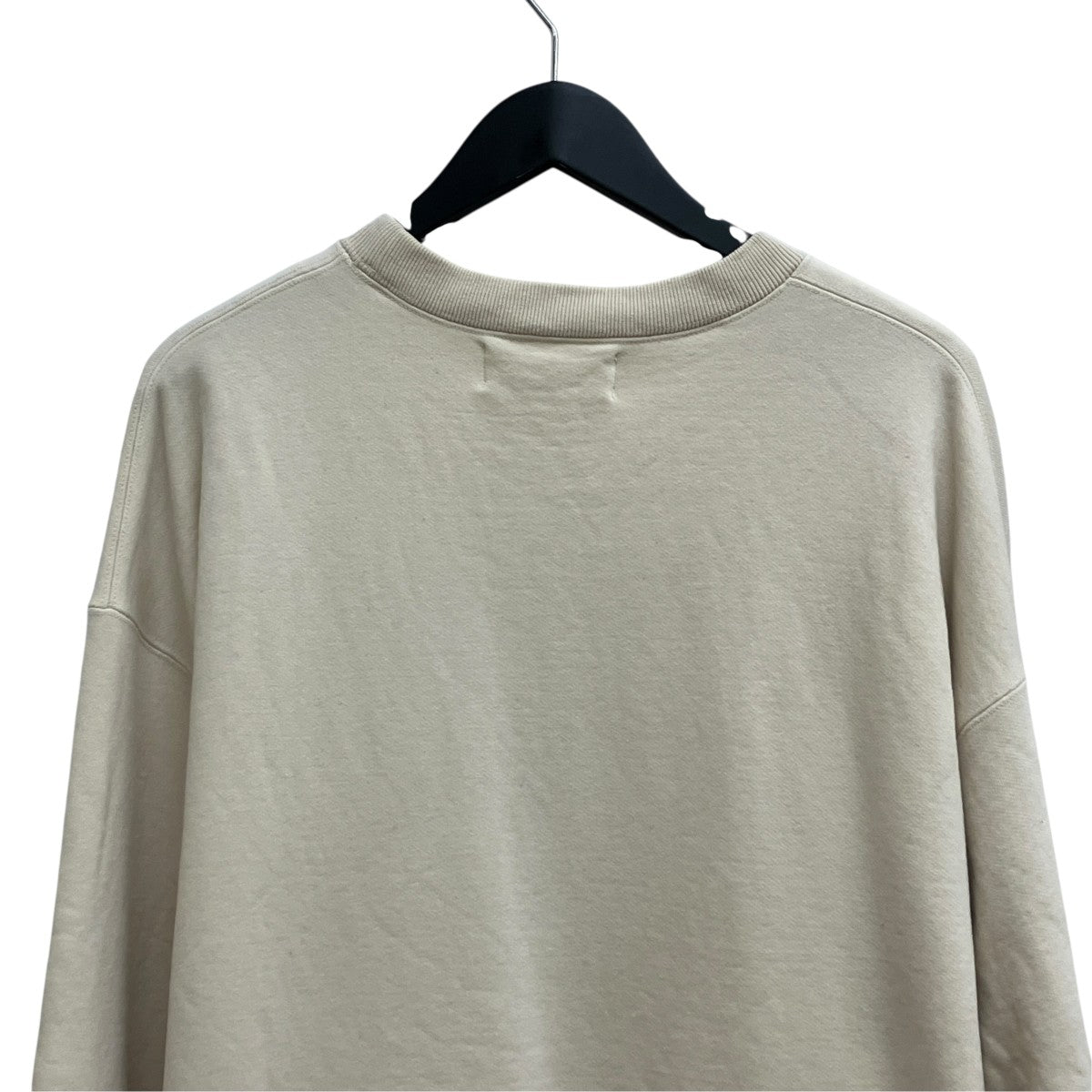 Brewed Protein Tee 4020900327