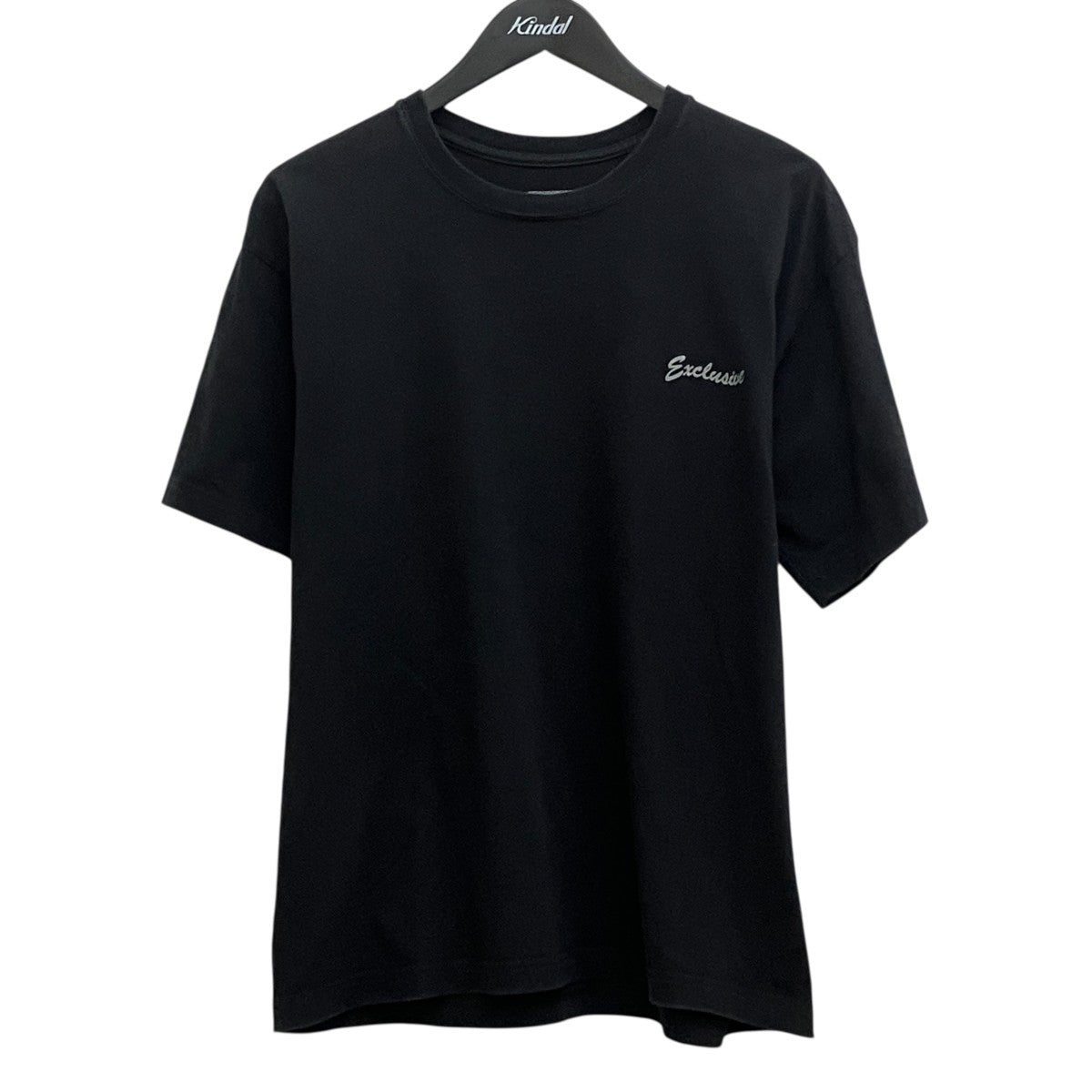 半袖Tシャツ