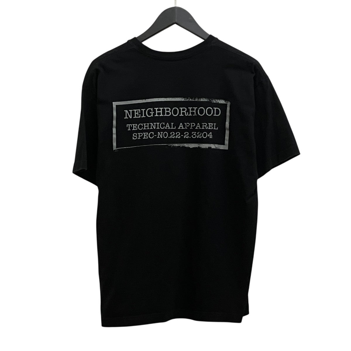 半袖Tシャツ