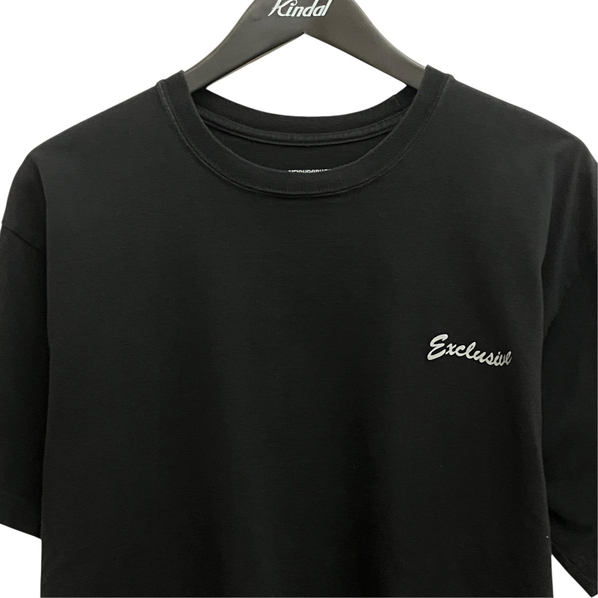 半袖Tシャツ
