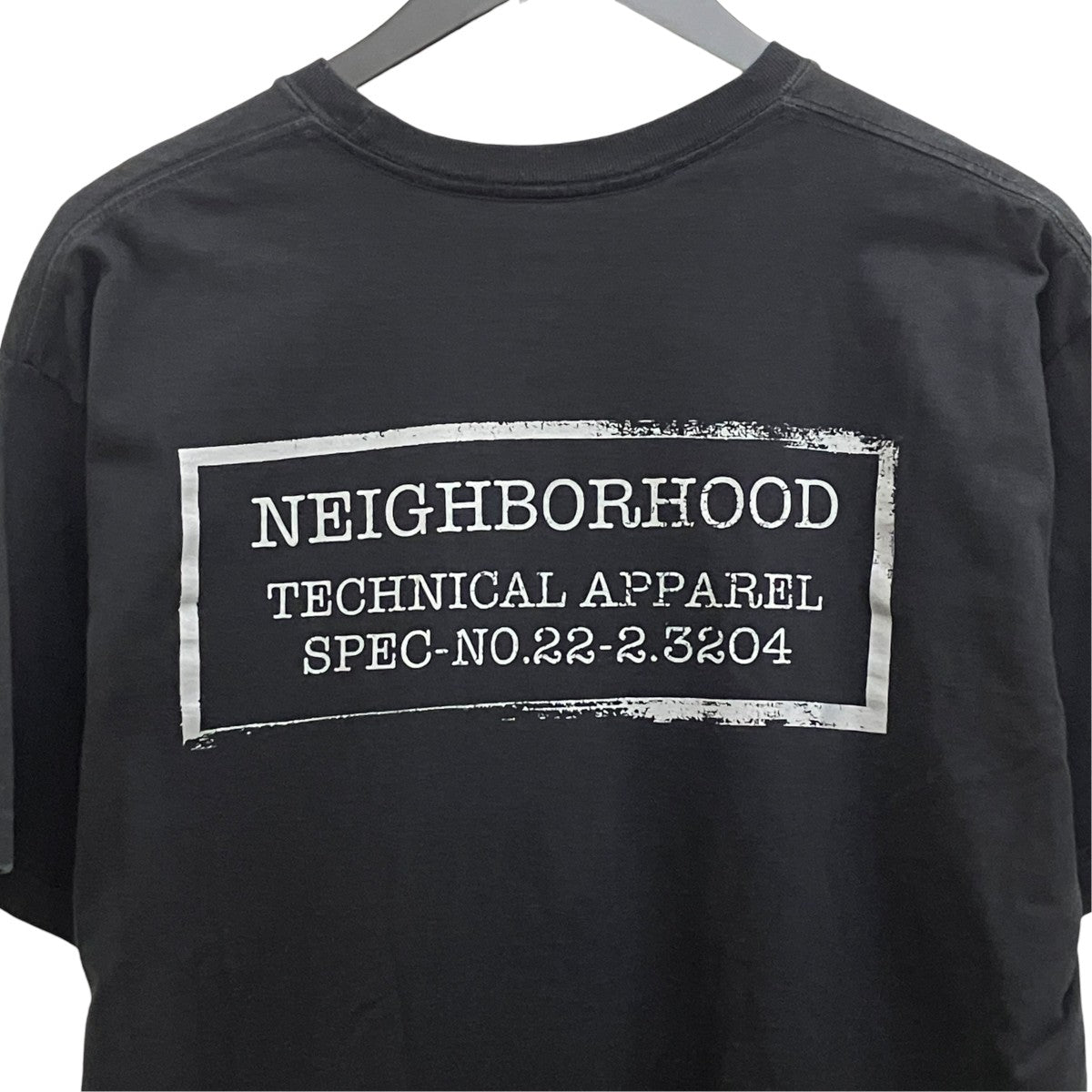 半袖Tシャツ
