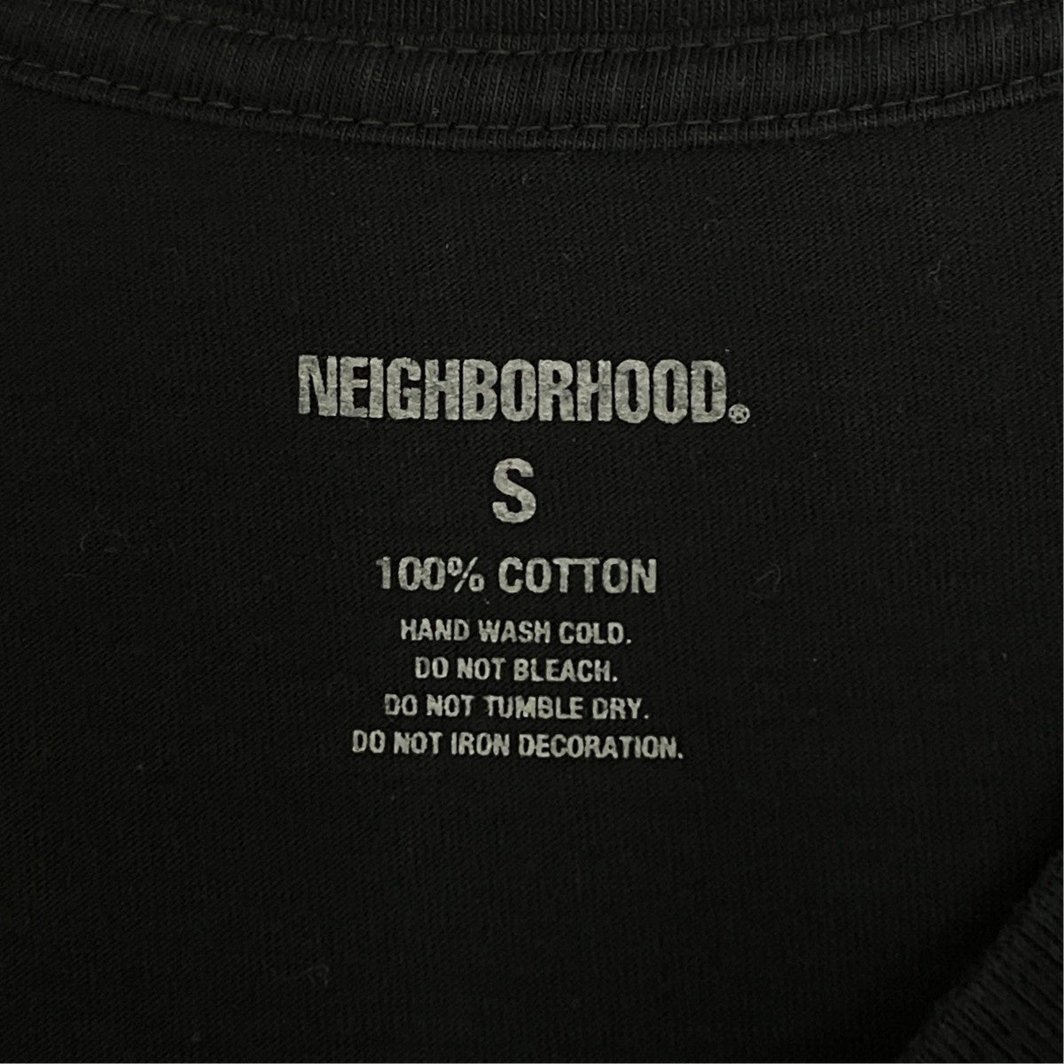 半袖Tシャツ