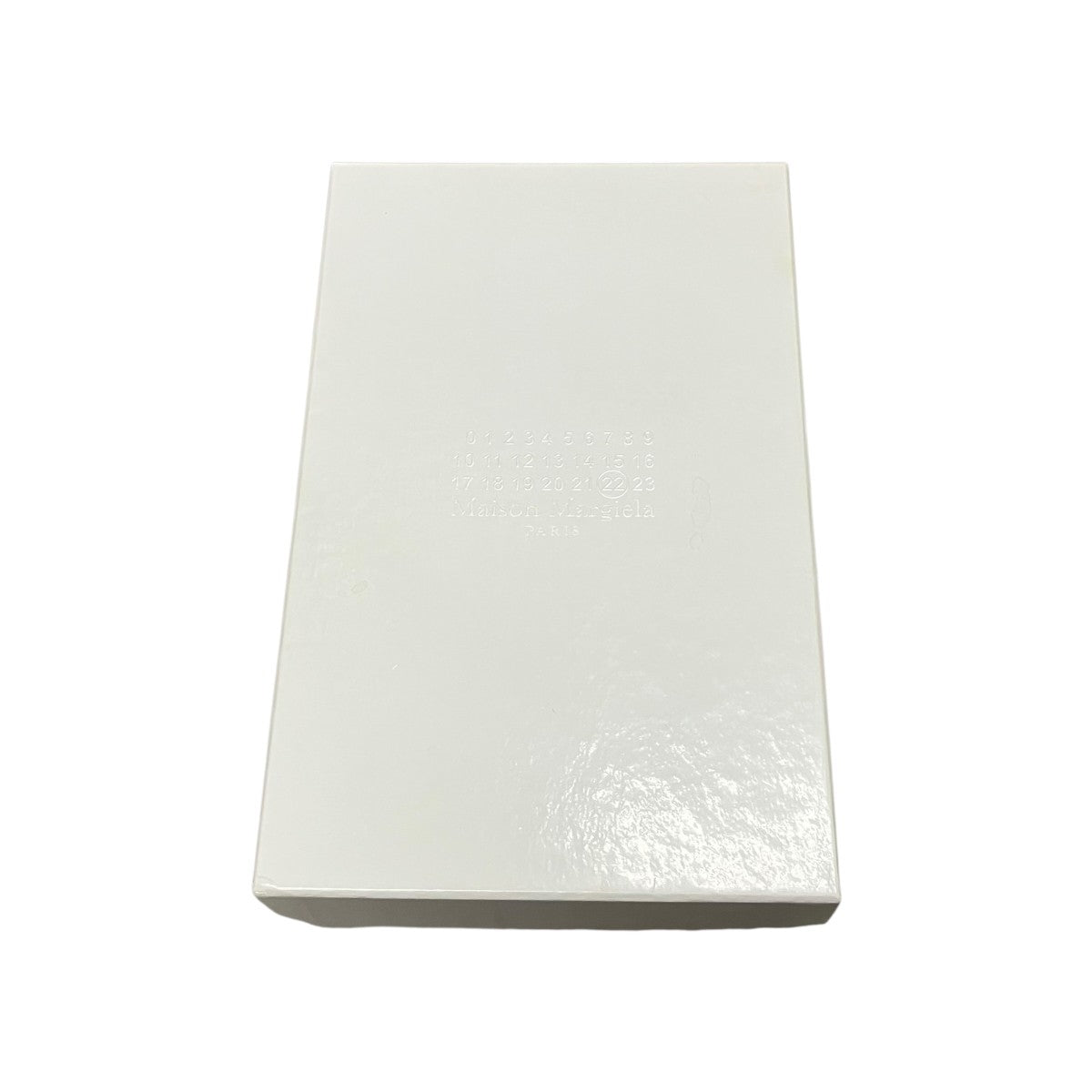 Tabiヒールパンプス34WL0021