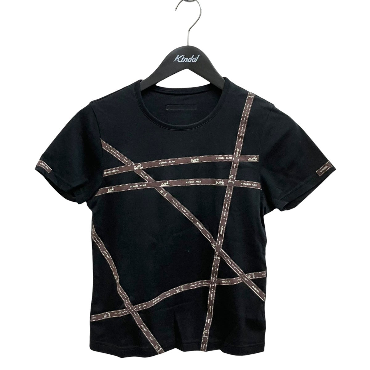 半袖Tシャツ